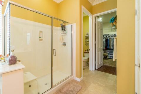 Undisclosed, Apple Valley, CA 92308 photo 24
