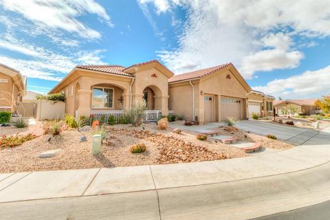 Undisclosed, Apple Valley, CA 92308 photo 2
