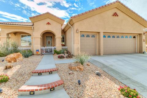 Undisclosed, Apple Valley, CA 92308 photo 1
