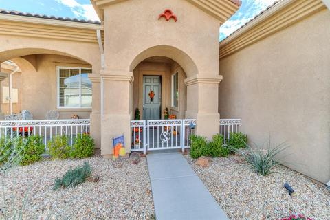 Undisclosed, Apple Valley, CA 92308 photo 3