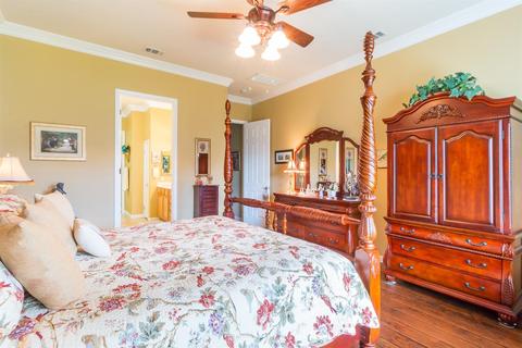 Undisclosed, Apple Valley, CA 92308 photo 22