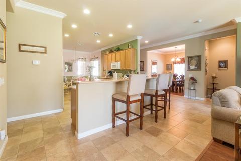 Undisclosed, Apple Valley, CA 92308 photo 16