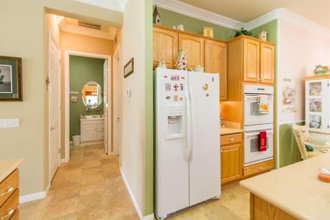 Undisclosed, Apple Valley, CA 92308 photo 15