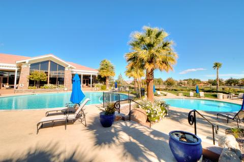Undisclosed, Apple Valley, CA 92308 photo 33