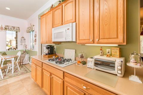 Undisclosed, Apple Valley, CA 92308 photo 14