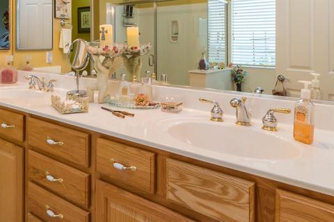 Undisclosed, Apple Valley, CA 92308 photo 26