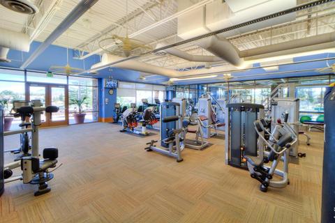 Undisclosed, Apple Valley, CA 92308 photo 32