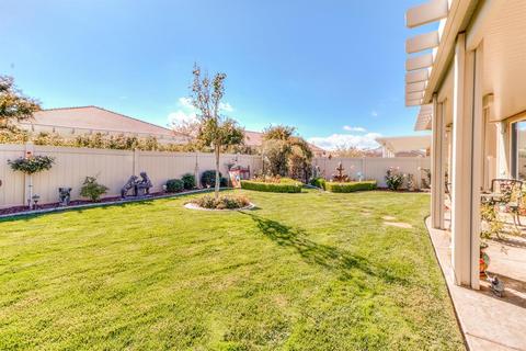 Undisclosed, Apple Valley, CA 92308 photo 30
