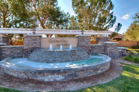 Undisclosed, Apple Valley, CA 92308 photo 36