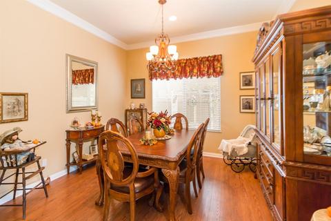 Undisclosed, Apple Valley, CA 92308 photo 12