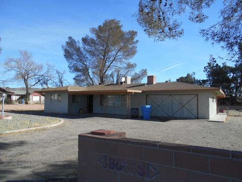 1701 Irwin Rd, Barstow, CA 92311 photo 2