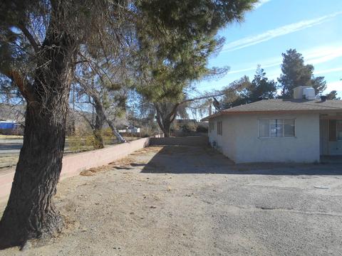1701 Irwin Rd, Barstow, CA 92311 photo 6