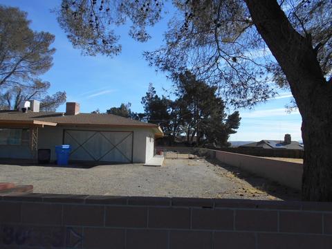 1701 Irwin Rd, Barstow, CA 92311 photo 3