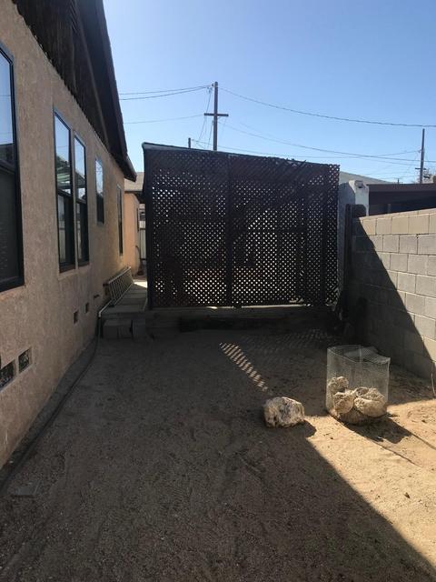 408 E Buena Vista St, Barstow, CA 92311 photo 20