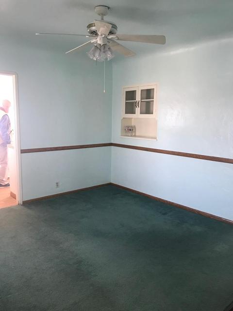 408 E Buena Vista St, Barstow, CA 92311 photo 4