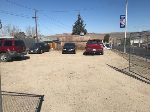 408 E Buena Vista St, Barstow, CA 92311 photo 23