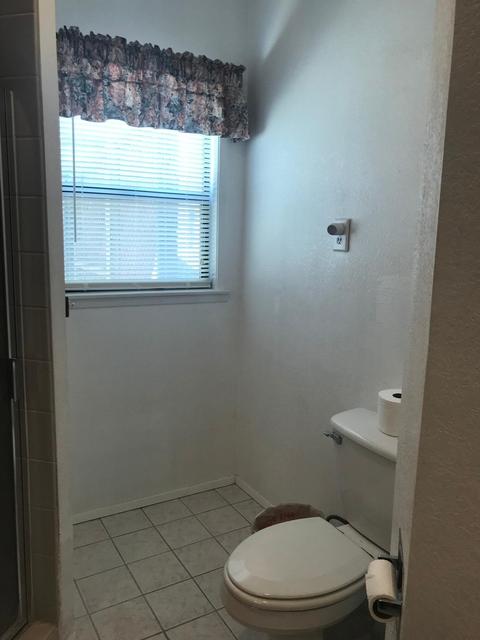 408 E Buena Vista St, Barstow, CA 92311 photo 9