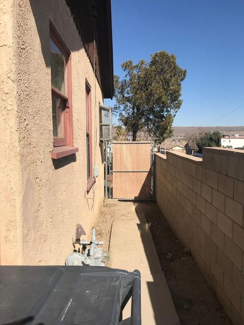 408 E Buena Vista St, Barstow, CA 92311 photo 24