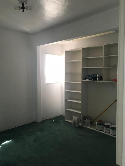 408 E Buena Vista St, Barstow, CA 92311 photo 8