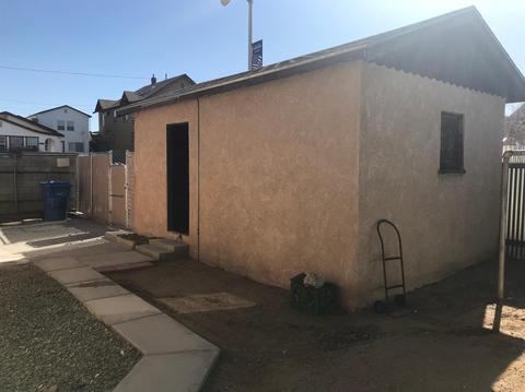 408 E Buena Vista St, Barstow, CA 92311 photo 21