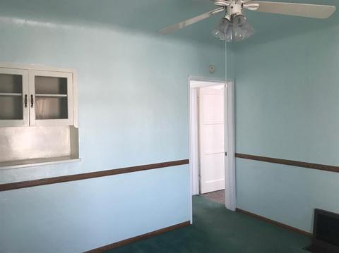 408 E Buena Vista St, Barstow, CA 92311 photo 5