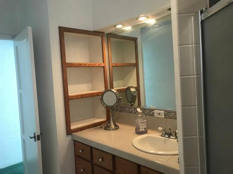 408 E Buena Vista St, Barstow, CA 92311 photo 11