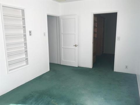 408 E Buena Vista St, Barstow, CA 92311 photo 12