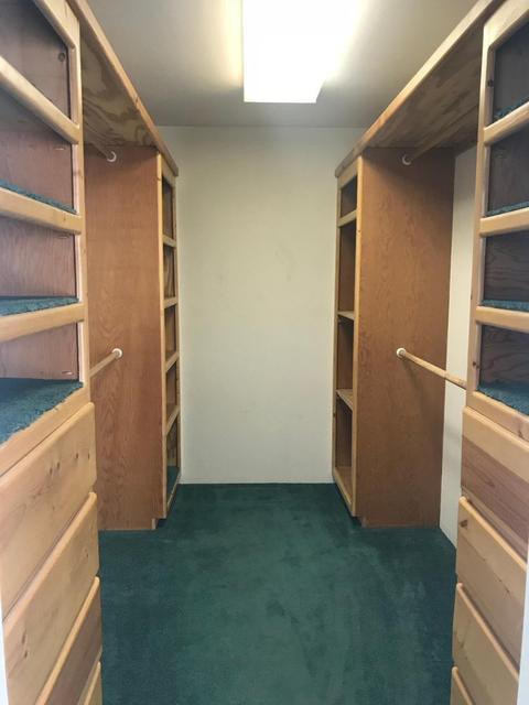 408 E Buena Vista St, Barstow, CA 92311 photo 13