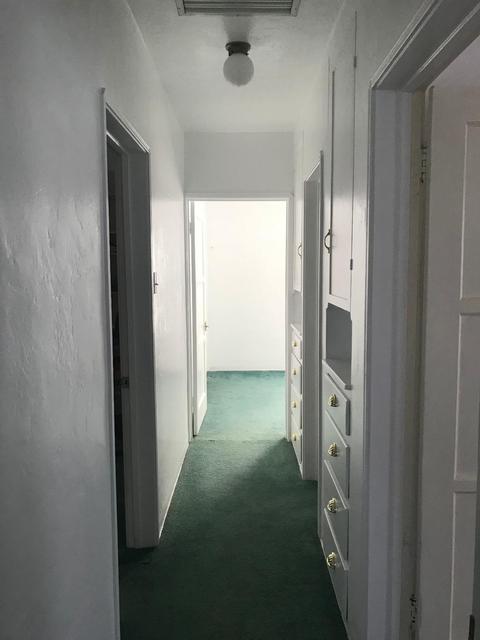 408 E Buena Vista St, Barstow, CA 92311 photo 6