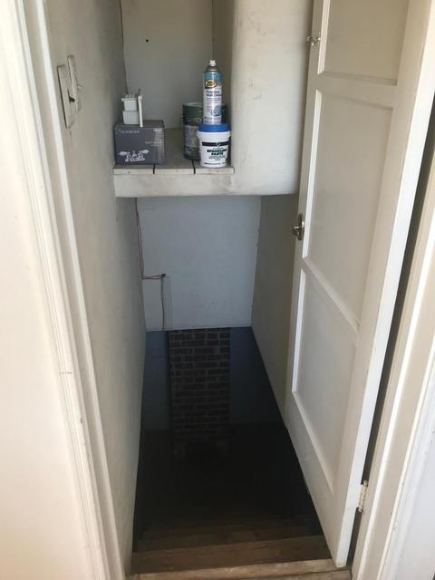 408 E Buena Vista St, Barstow, CA 92311 photo 15