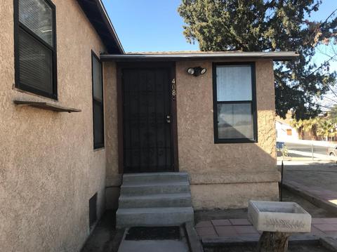 408 E Buena Vista St, Barstow, CA 92311 photo 26