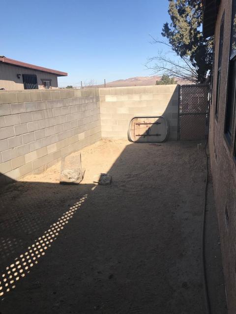 408 E Buena Vista St, Barstow, CA 92311 photo 19