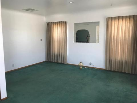 408 E Buena Vista St, Barstow, CA 92311 photo 3