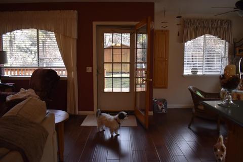 5603 Dogwood Rd, Wrightwood, CA 92397 photo 12