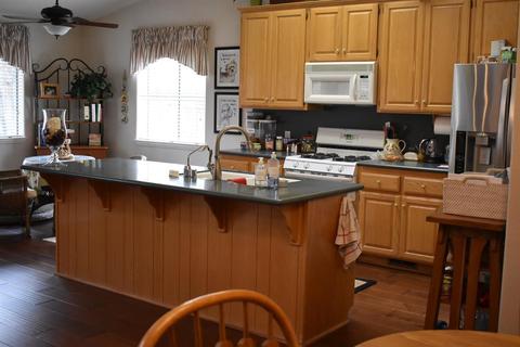5603 Dogwood Rd, Wrightwood, CA 92397 photo 6