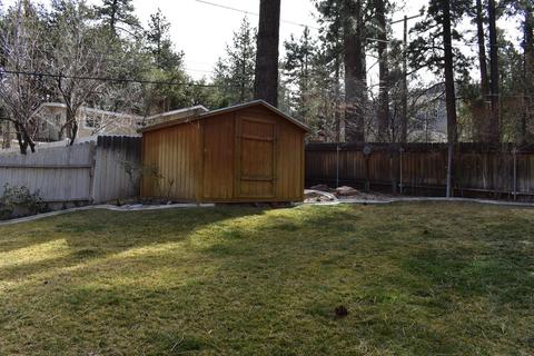 5603 Dogwood Rd, Wrightwood, CA 92397 photo 22