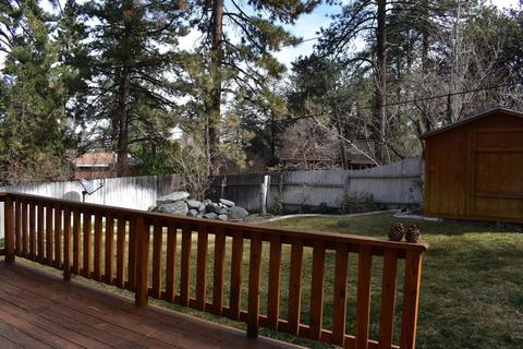 5603 Dogwood Rd, Wrightwood, CA 92397 photo 23