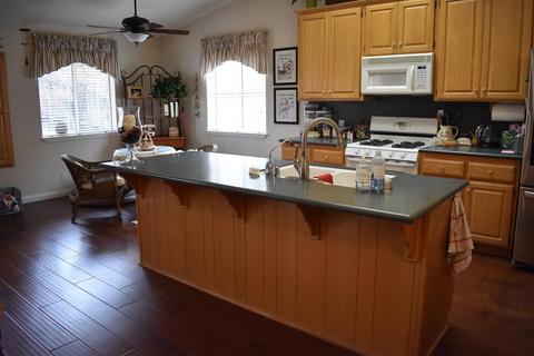 5603 Dogwood Rd, Wrightwood, CA 92397 photo 7