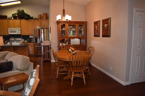 5603 Dogwood Rd, Wrightwood, CA 92397 photo 8