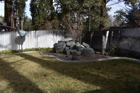 5603 Dogwood Rd, Wrightwood, CA 92397 photo 18
