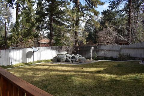 5603 Dogwood Rd, Wrightwood, CA 92397 photo 16