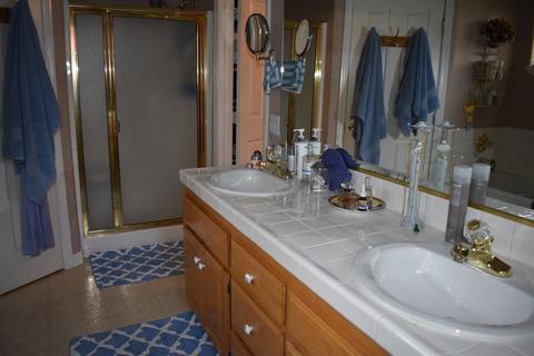 5603 Dogwood Rd, Wrightwood, CA 92397 photo 14