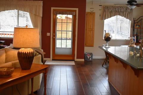 5603 Dogwood Rd, Wrightwood, CA 92397 photo 9