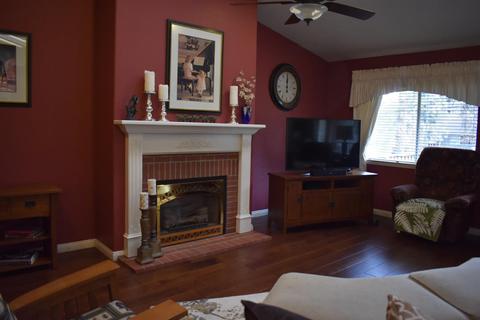 5603 Dogwood Rd, Wrightwood, CA 92397 photo 5