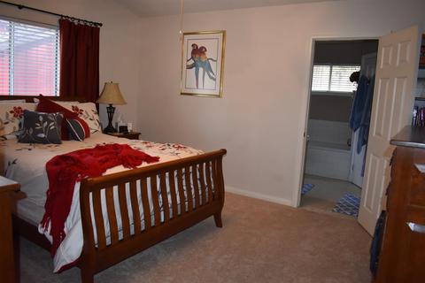 5603 Dogwood Rd, Wrightwood, CA 92397 photo 13