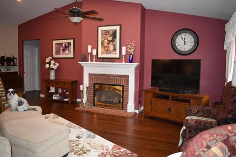 5603 Dogwood Rd, Wrightwood, CA 92397 photo 4