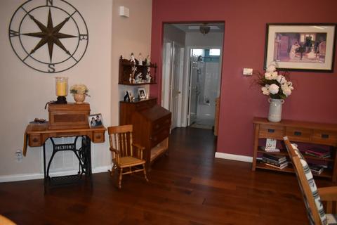 5603 Dogwood Rd, Wrightwood, CA 92397 photo 11
