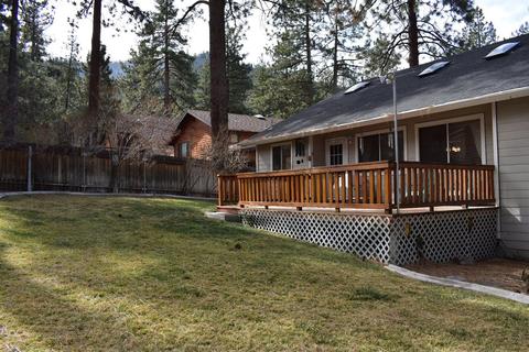 5603 Dogwood Rd, Wrightwood, CA 92397 photo 21