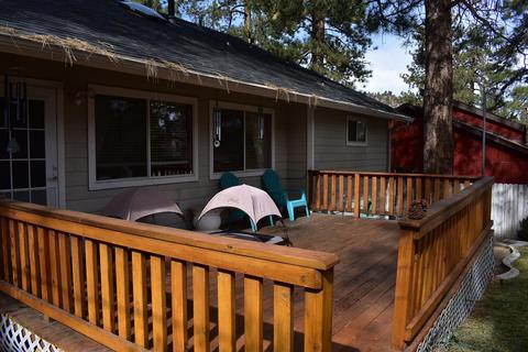5603 Dogwood Rd, Wrightwood, CA 92397 photo 17