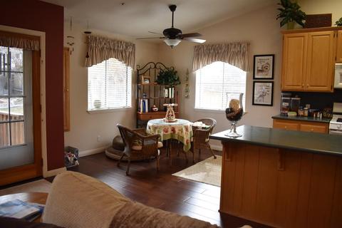5603 Dogwood Rd, Wrightwood, CA 92397 photo 10